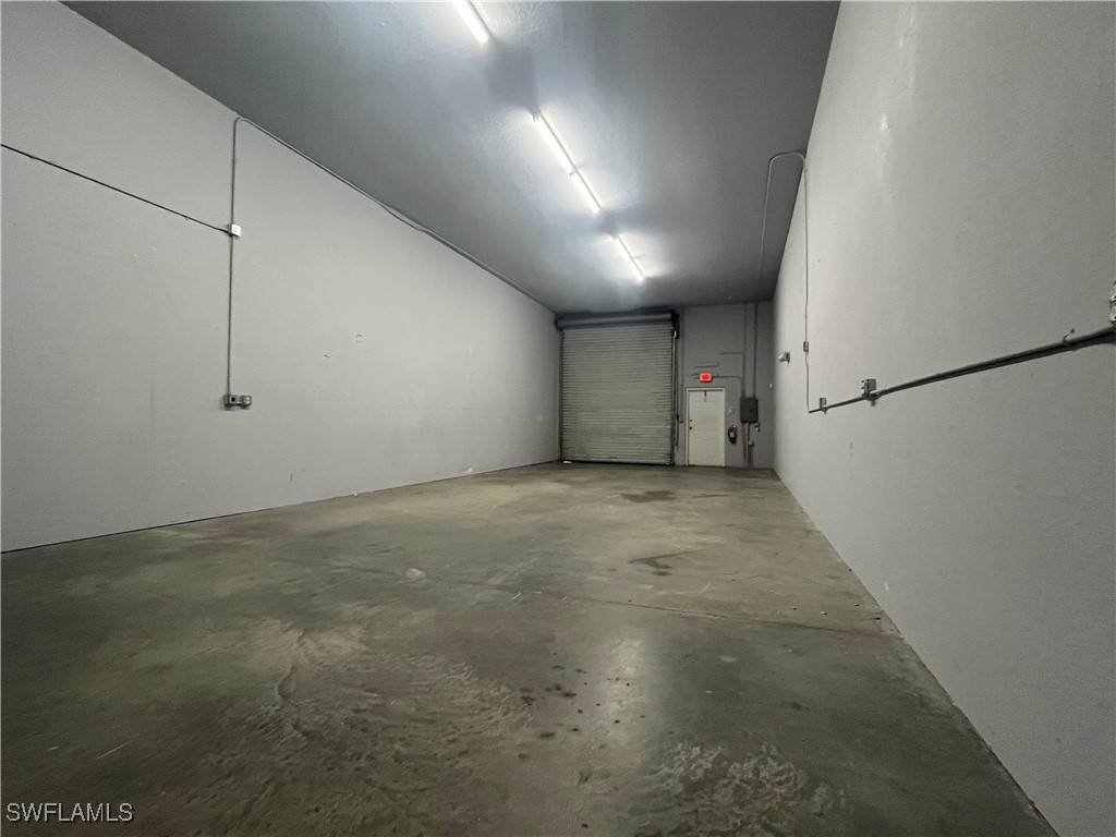 4519 SE 16th Place #102 Cape Coral FL 33904 225031151 image6