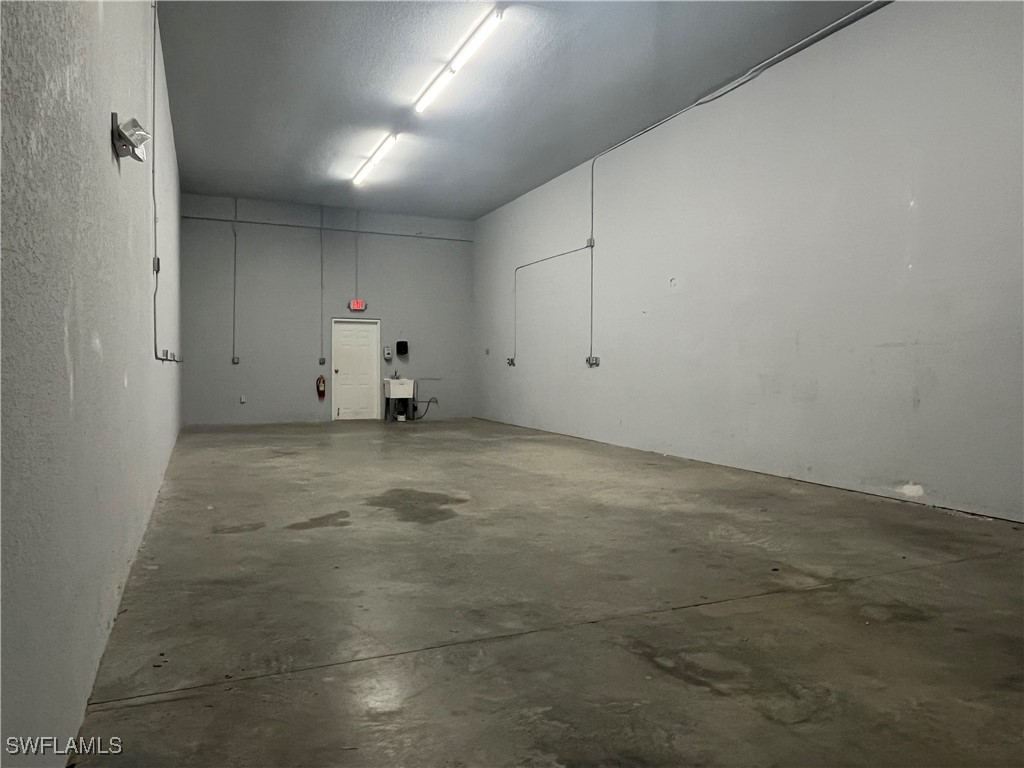 4519 SE 16th Place #102 Cape Coral FL 33904 225031151 image7