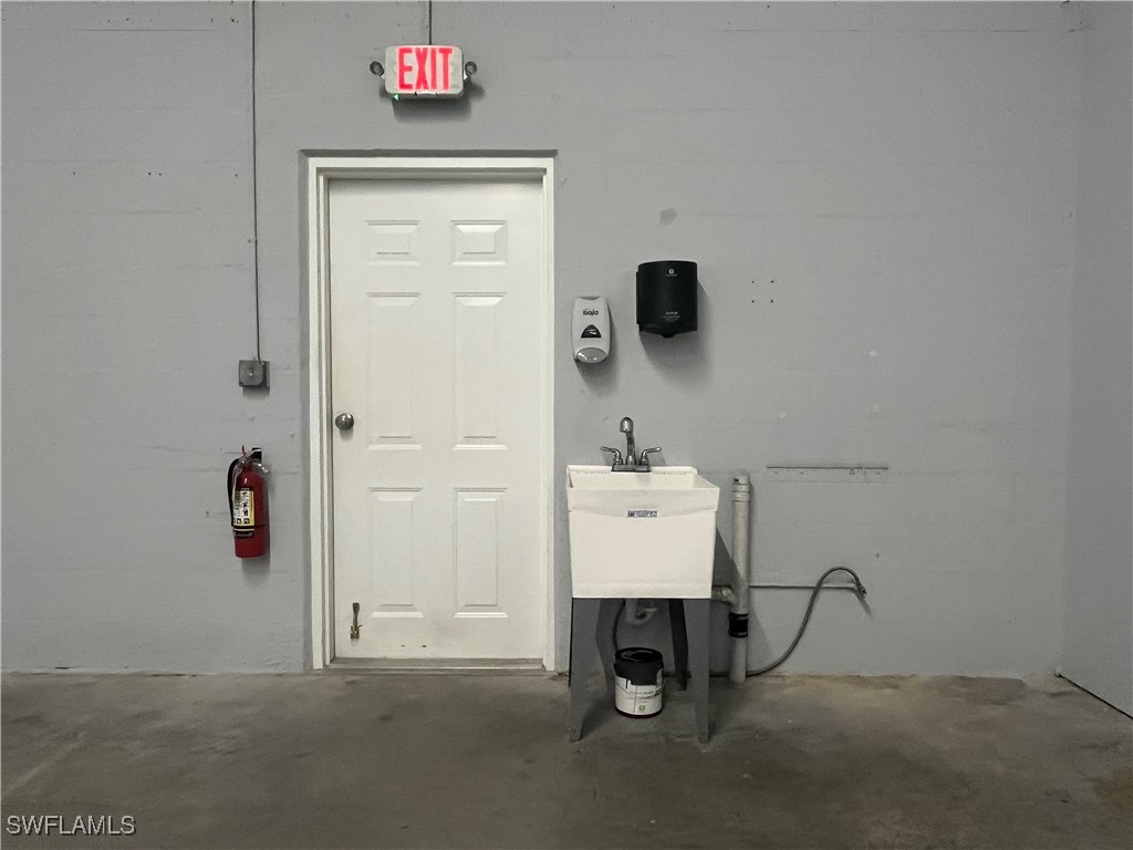 4519 SE 16th Place #102 Cape Coral FL 33904 225031151 image8