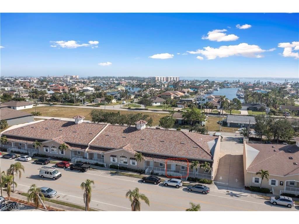 4519 SE 16th Place #111 Cape Coral FL 33904 2025023902 image1