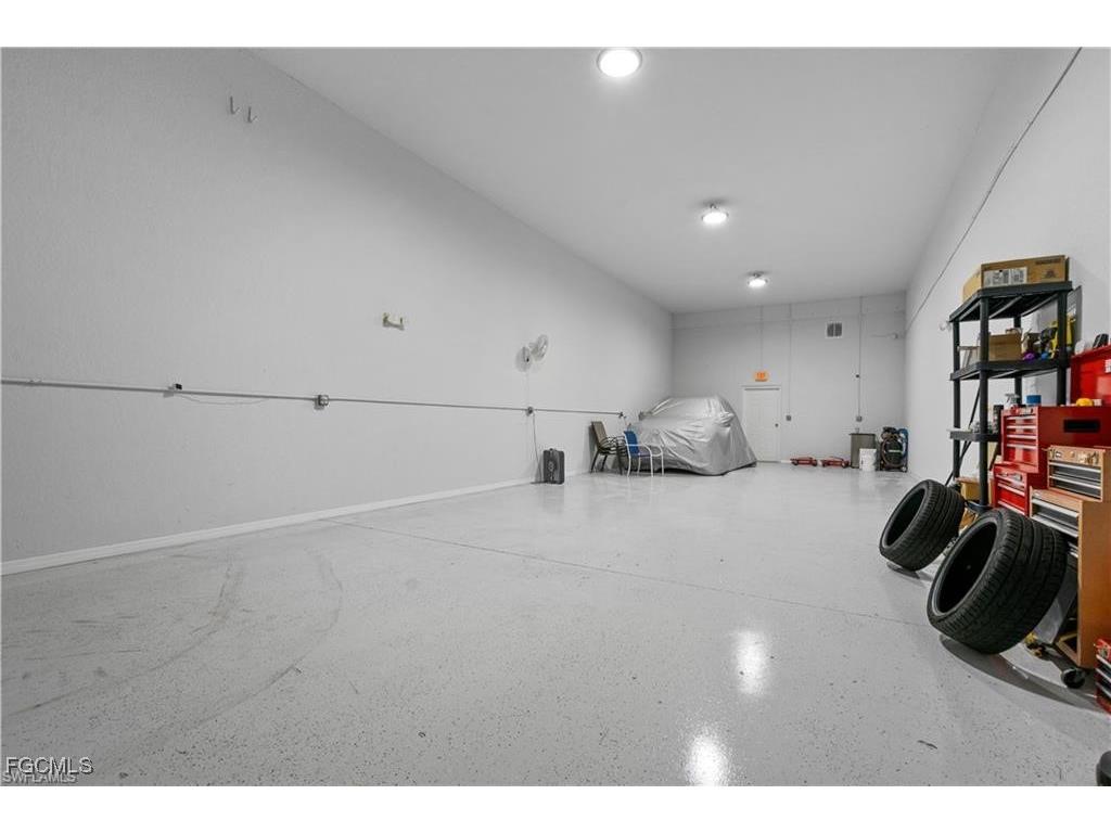 4519 SE 16th Place #111 Cape Coral FL 33904 2025023902 image10