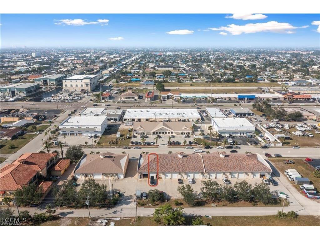 4519 SE 16th Place #111 Cape Coral FL 33904 2025023902 image11