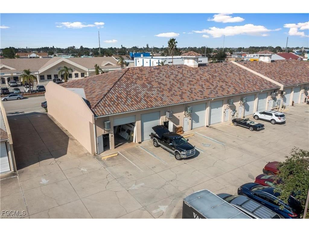 4519 SE 16th Place #111 Cape Coral FL 33904 2025023902 image12