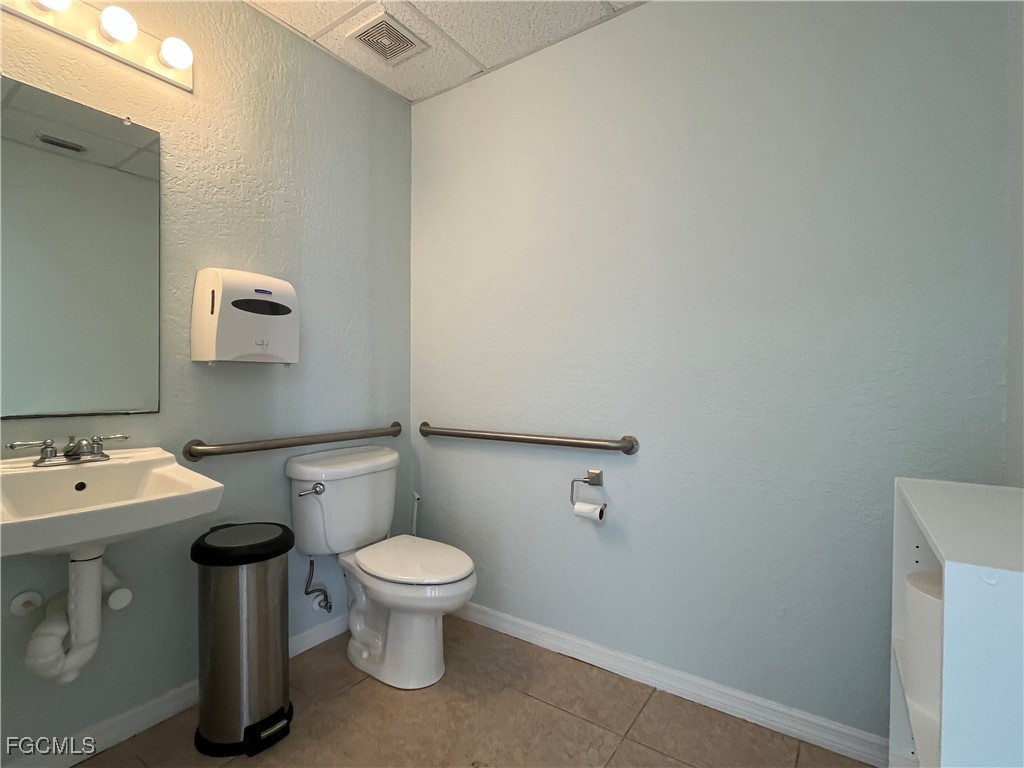 4519 SE 16th Place #111 Cape Coral FL 33904 2025023902 image15
