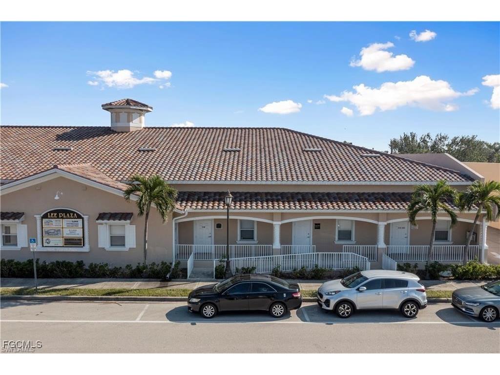 4519 SE 16th Place #111 Cape Coral FL 33904 2025023902 image2