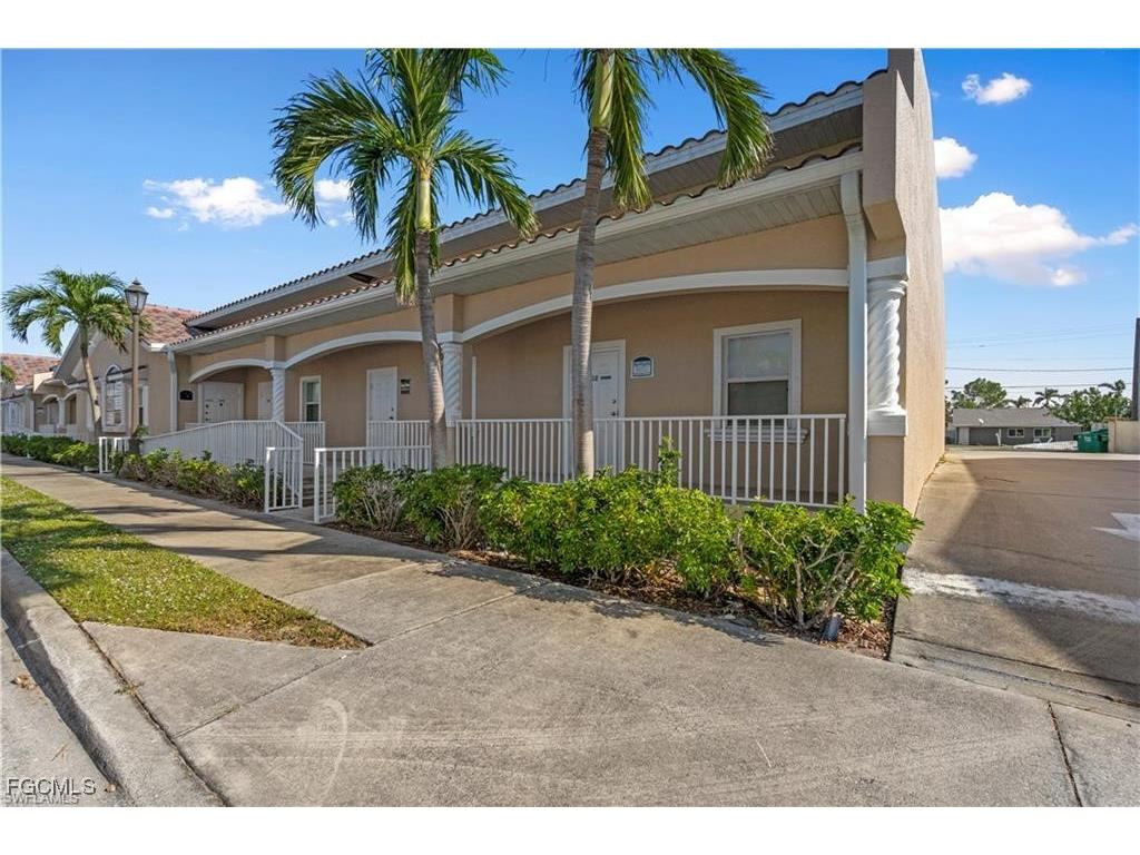 4519 SE 16th Place #111 Cape Coral FL 33904 2025023902 image3