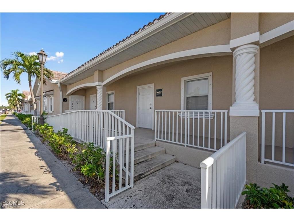 4519 SE 16th Place #111 Cape Coral FL 33904 2025023902 image4