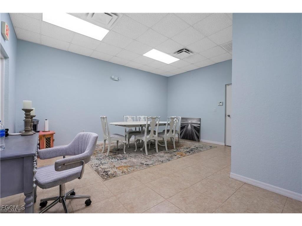 4519 SE 16th Place #111 Cape Coral FL 33904 2025023902 image6