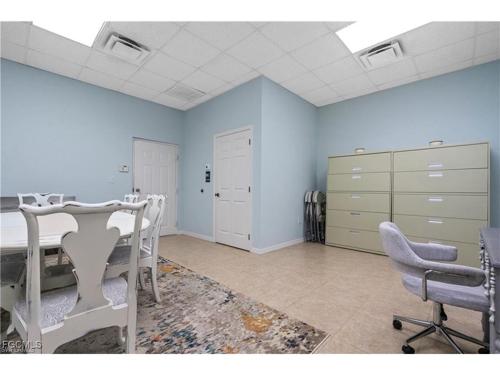 4519 SE 16th Place #111 Cape Coral FL 33904 2025023902 image7