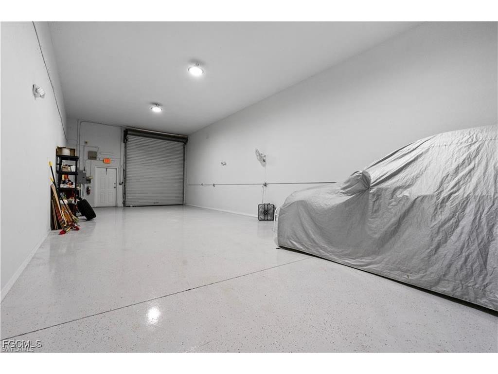 4519 SE 16th Place #111 Cape Coral FL 33904 2025023902 image8