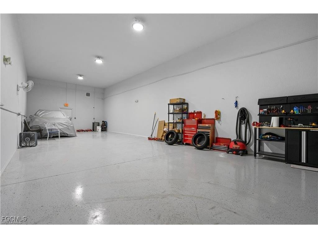 4519 SE 16th Place #111 Cape Coral FL 33904 2025023902 image9