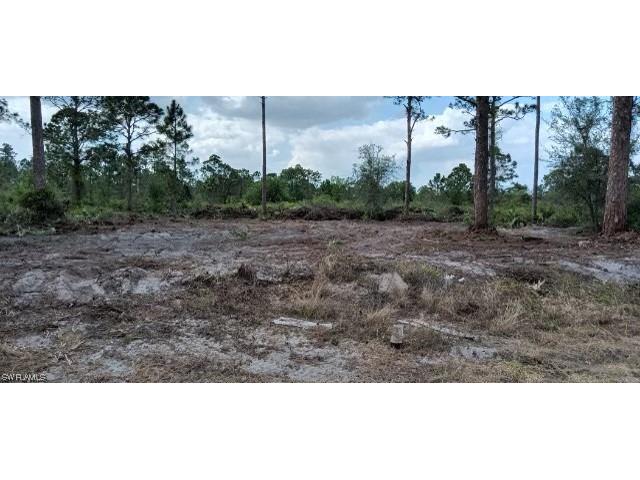 452-454 Loretta Avenue S Lehigh Acres FL 33974 223018529 image1