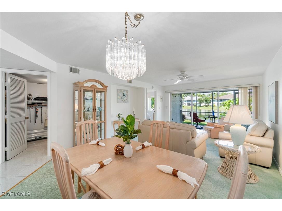 452 Belina Drive #11 Naples FL 34104 225067888 image1