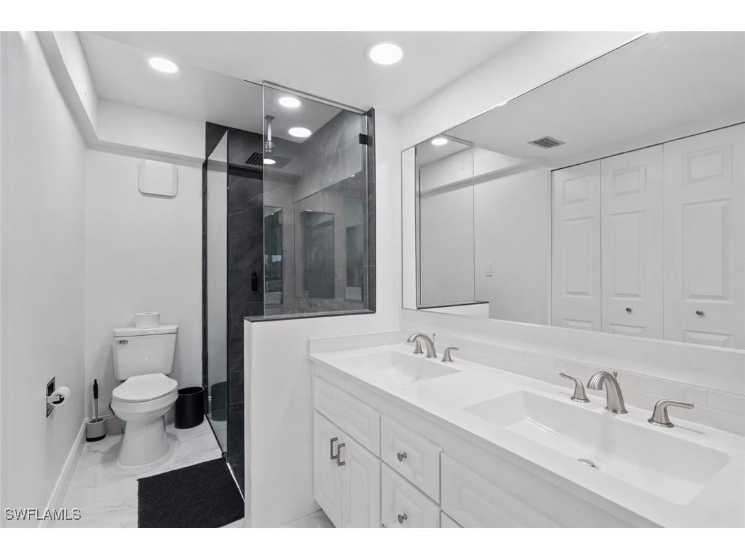 452 Bristle Cone Lane #27 Naples FL 34113 226000378 image10