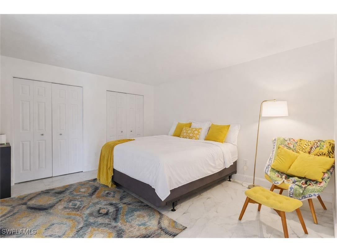 452 Bristle Cone Lane #27 Naples FL 34113 226000378 image11
