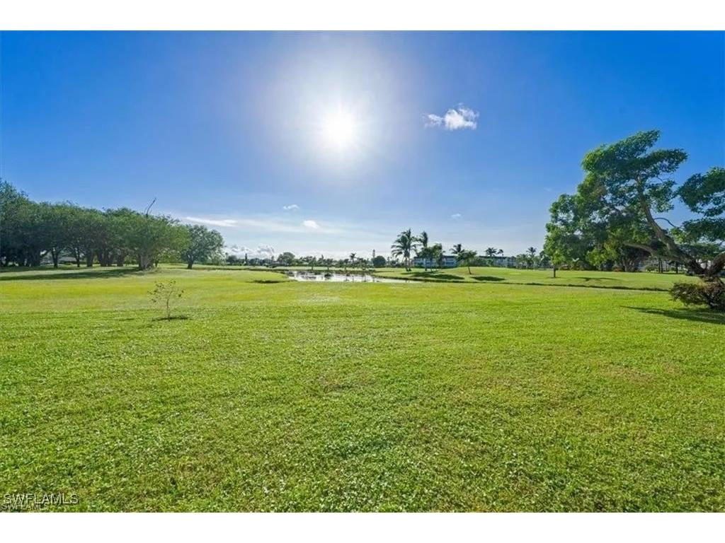452 Bristle Cone Lane #27 Naples FL 34113 226000378 image13