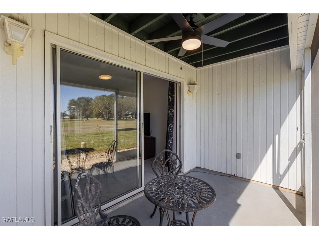 452 Bristle Cone Lane #27 Naples FL 34113 226000378 image14