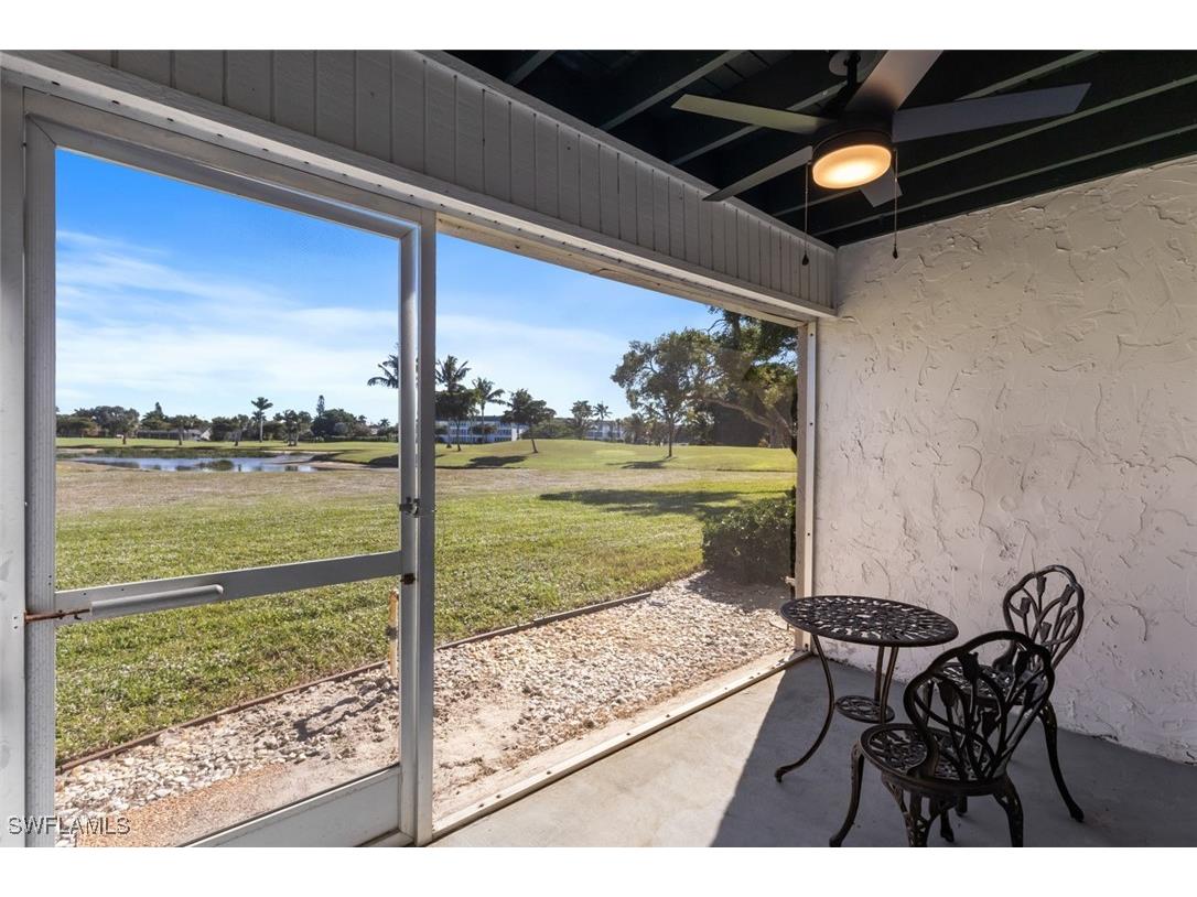 452 Bristle Cone Lane #27 Naples FL 34113 226000378 image15