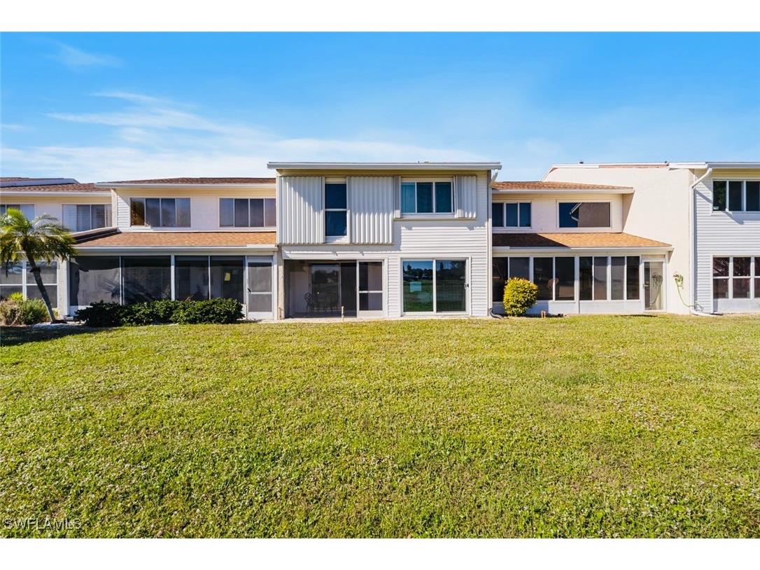 452 Bristle Cone Lane #27 Naples FL 34113 226000378 image16