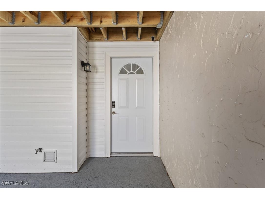 452 Bristle Cone Lane #27 Naples FL 34113 226000378 image2
