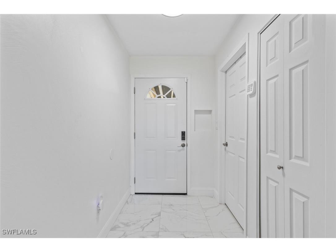 452 Bristle Cone Lane #27 Naples FL 34113 226000378 image3