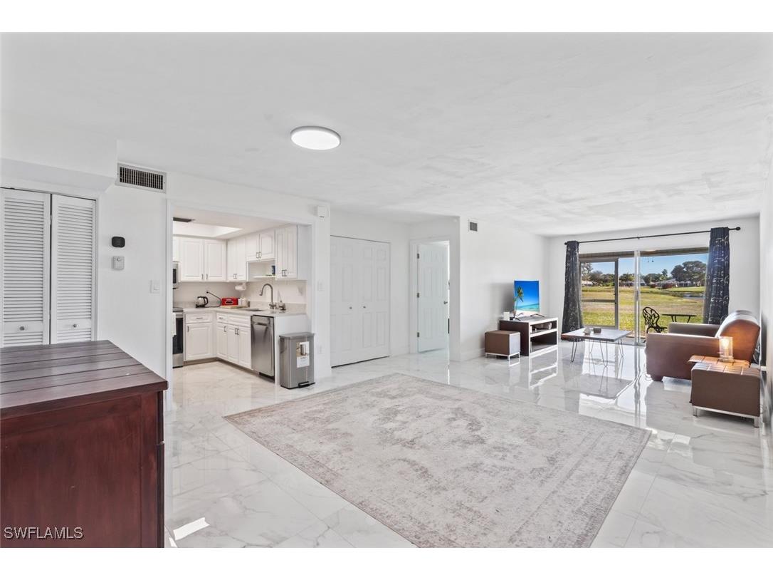 452 Bristle Cone Lane #27 Naples FL 34113 226000378 image5