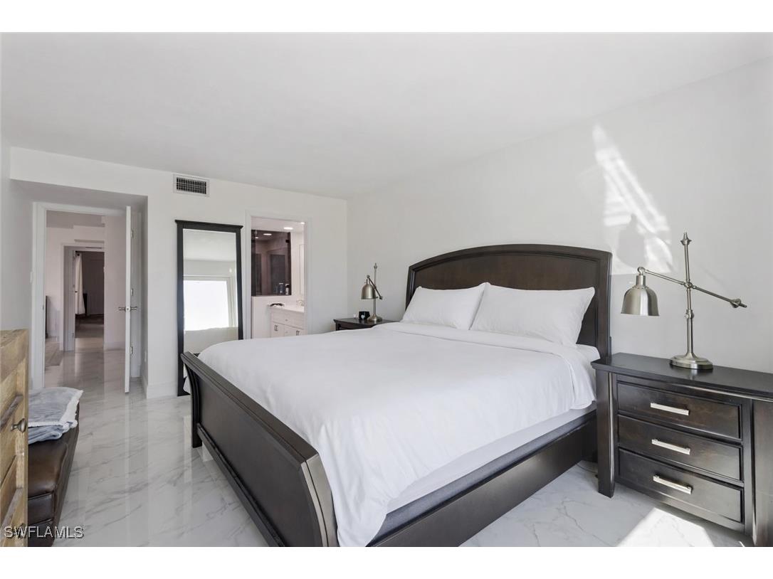 452 Bristle Cone Lane #27 Naples FL 34113 226000378 image9