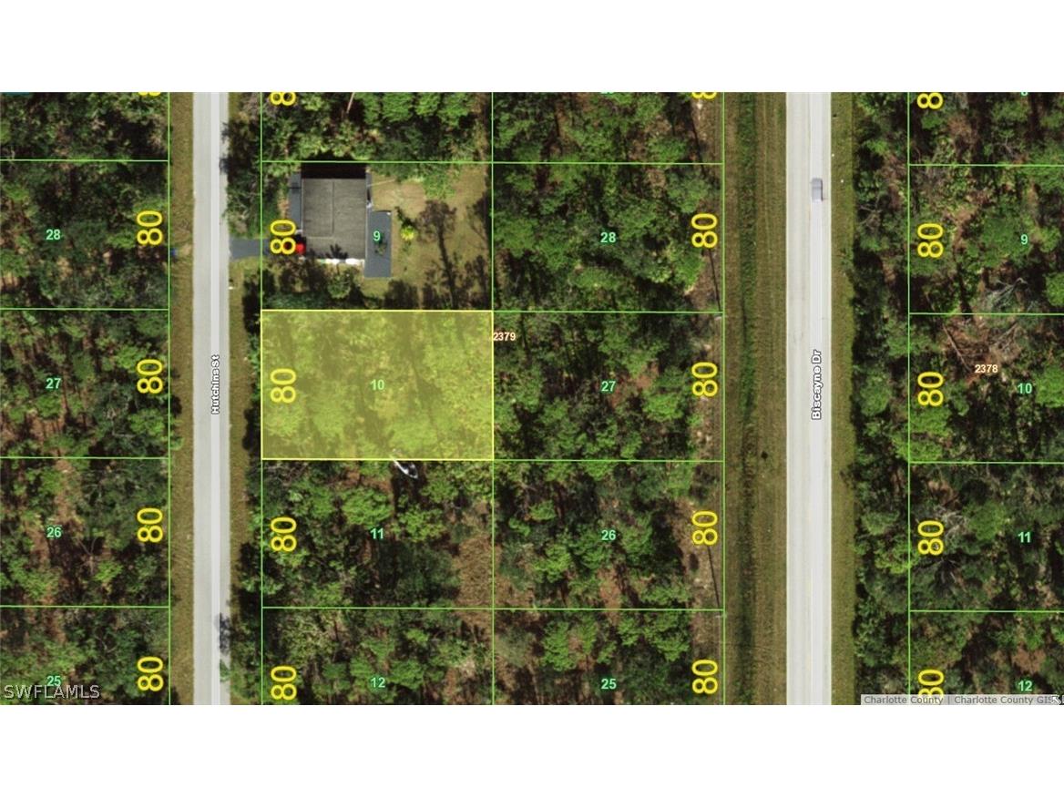 452 Hutchins Street Port Charlotte FL 33953 224060078 image1