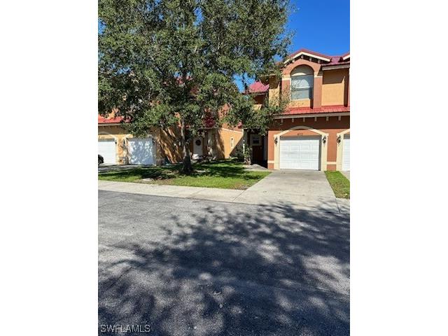 452 Lopez Place Clewiston FL 33440 223046626 image1