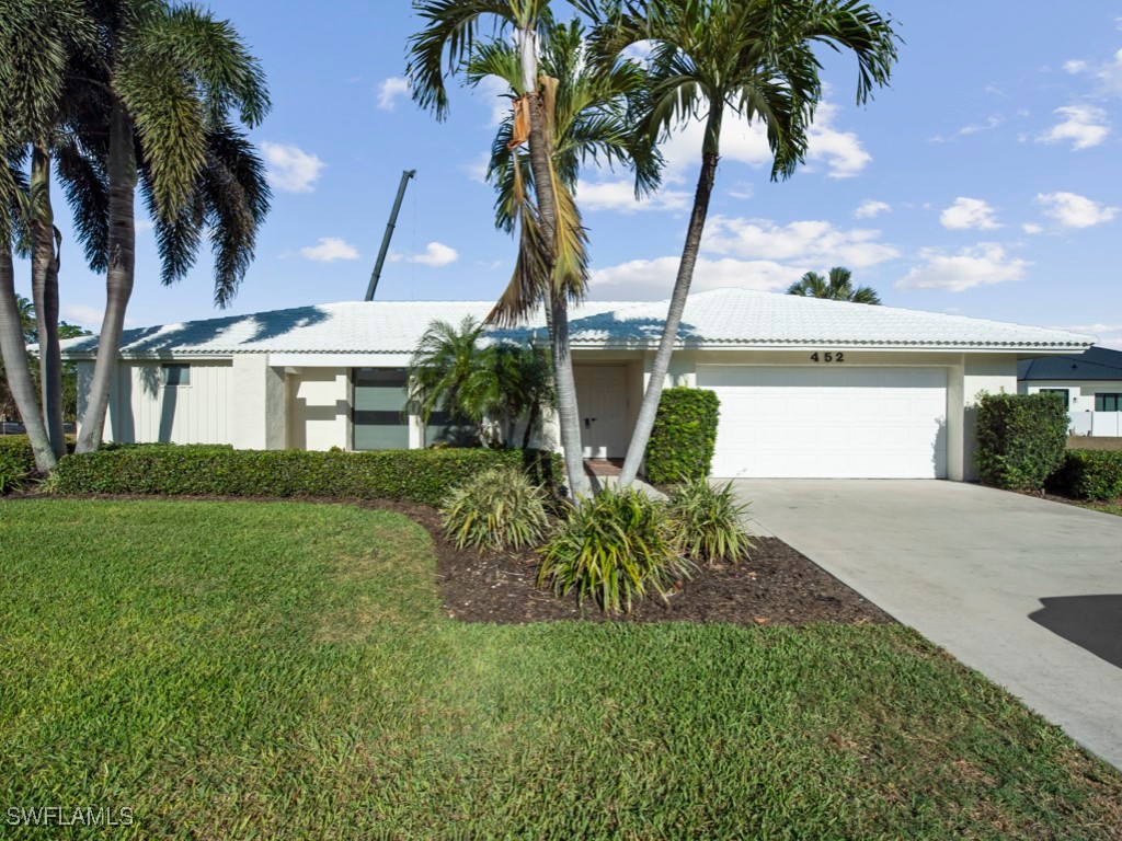 452 N Collier Boulevard Marco Island FL 34145 225038740 image1