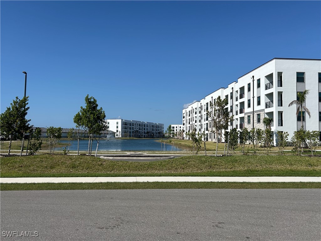 452 NW 1st Lane Cape Coral FL 33993 225018176 image1
