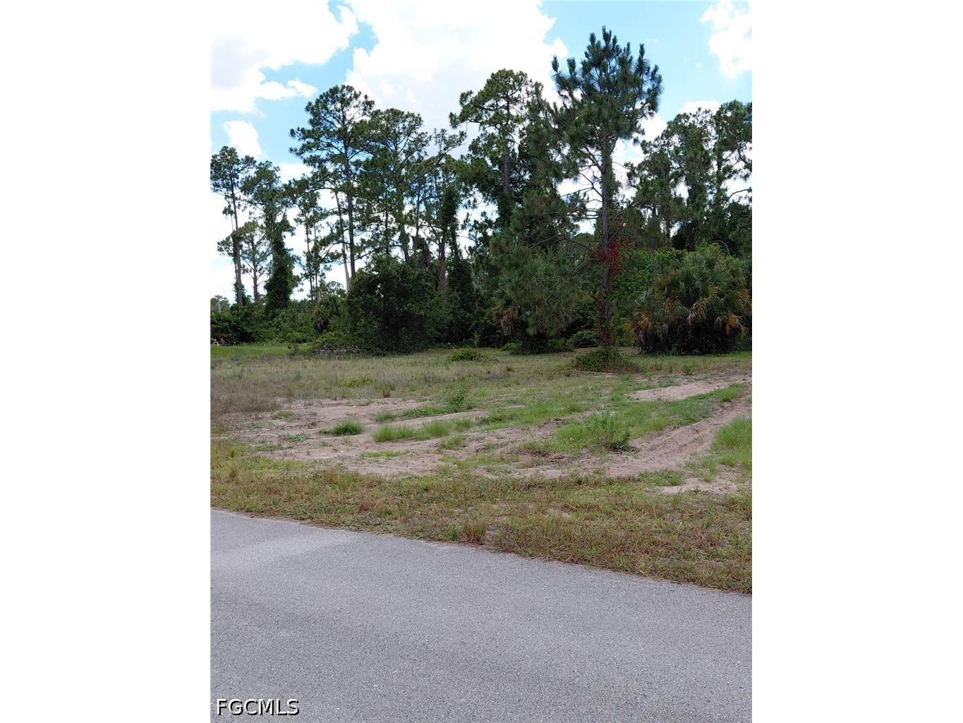 452 Norwood Avenue S Lehigh Acres FL 33974 2026026934 image1