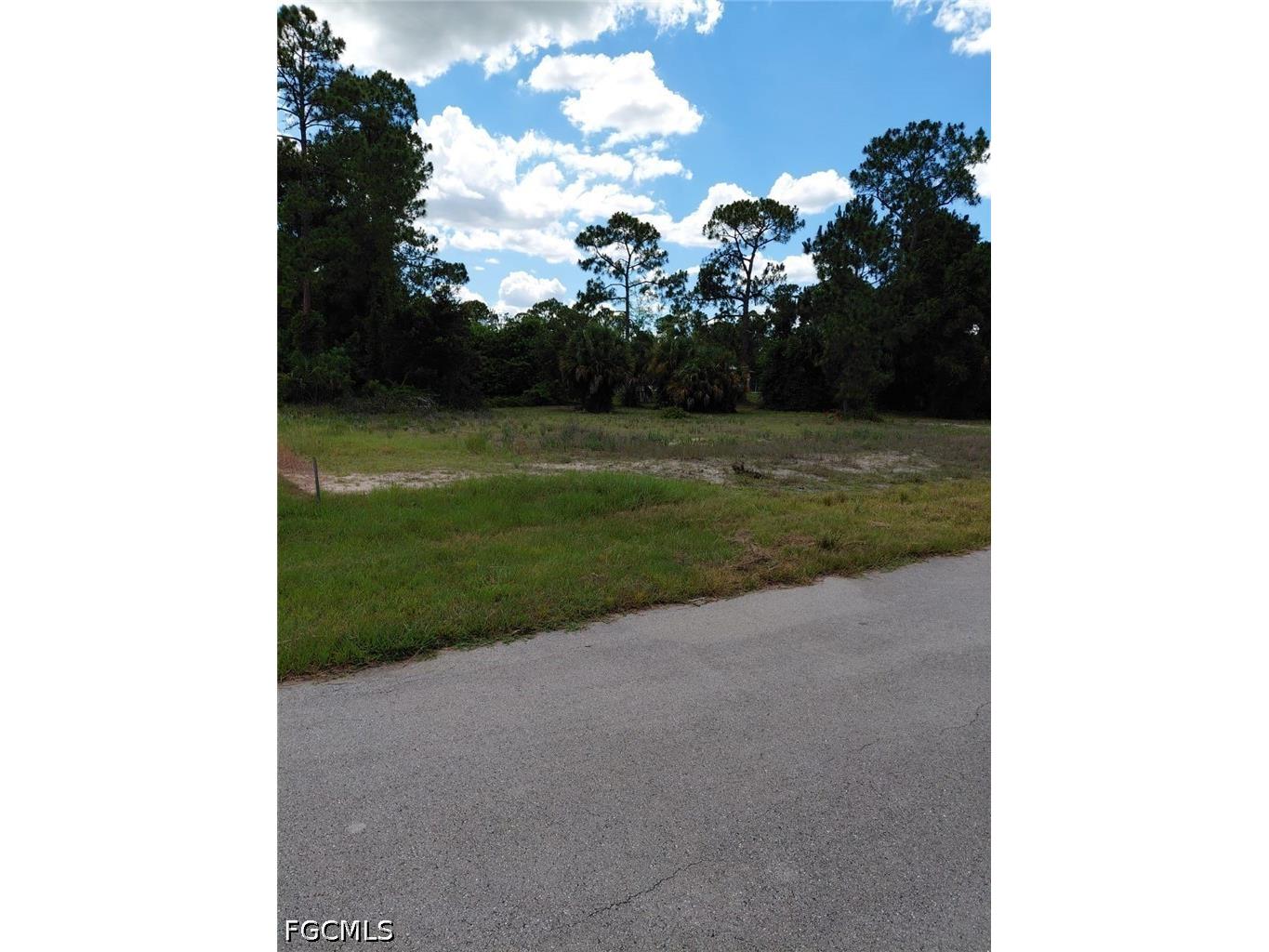 452 Norwood Avenue S Lehigh Acres FL 33974 2026026934 image5