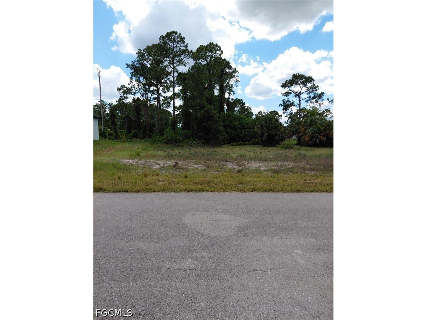 452 Norwood Avenue S Lehigh Acres FL 33974 2026026934 image6
