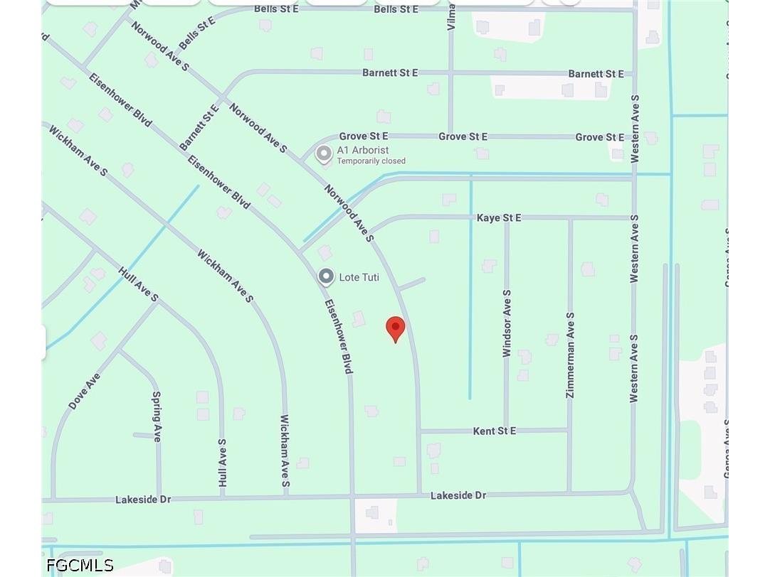 452 Norwood Avenue S Lehigh Acres FL 33974 2026026934 image7