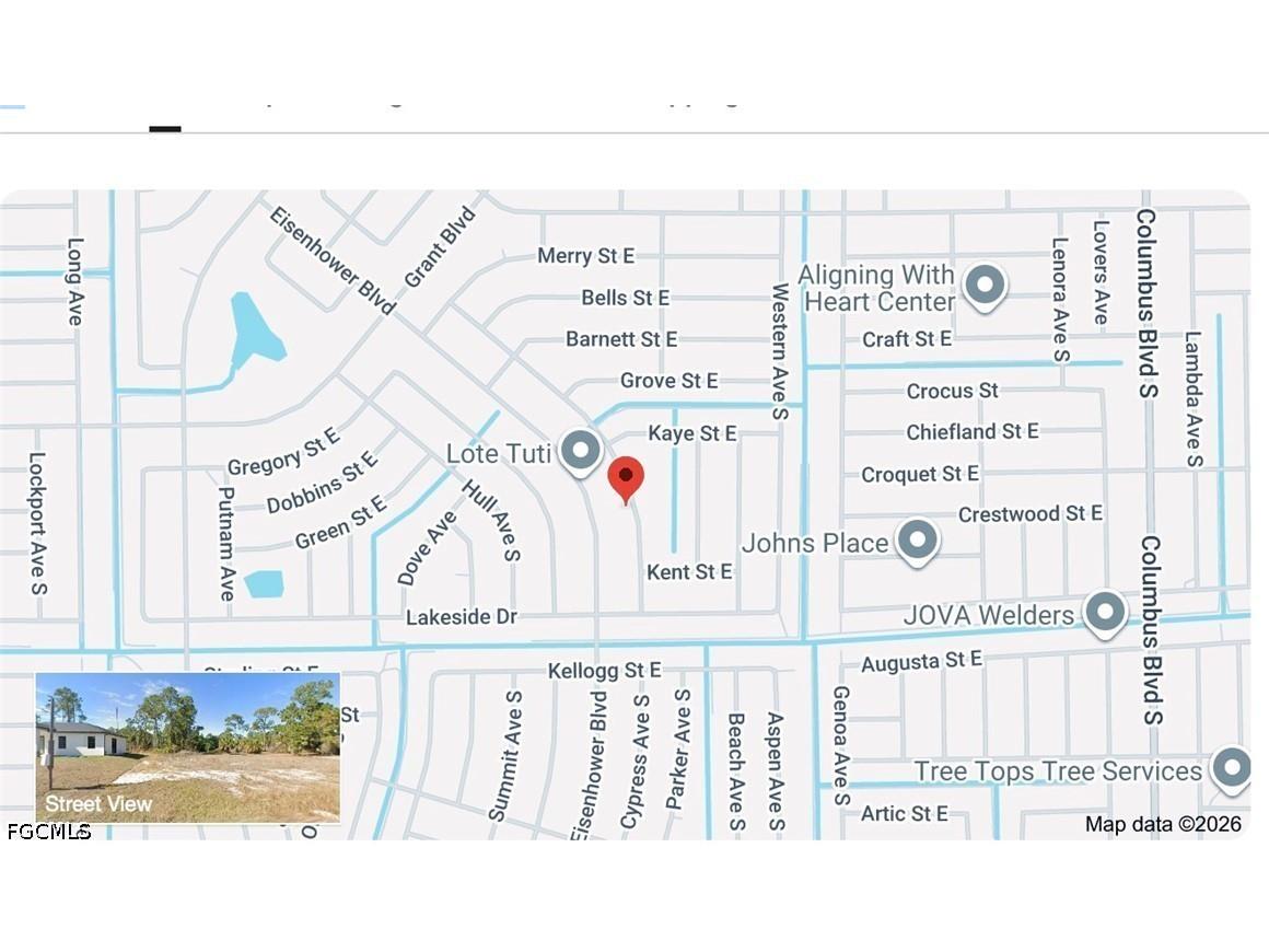 452 Norwood Avenue S Lehigh Acres FL 33974 2026026934 image8