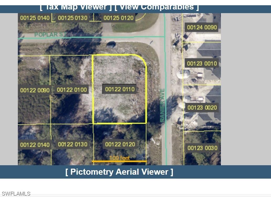 452 Poplar Street Lehigh Acres FL 33974 223034751 image1