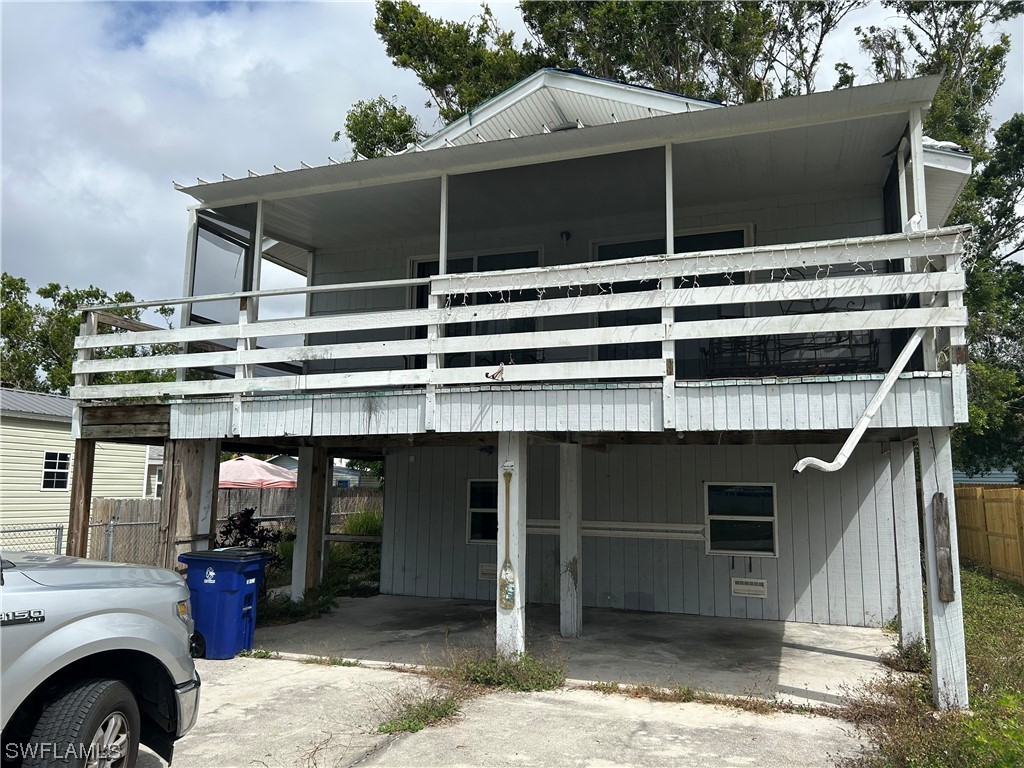 452 San Bernardino Street North Fort Myers FL 33903 223027913 image1