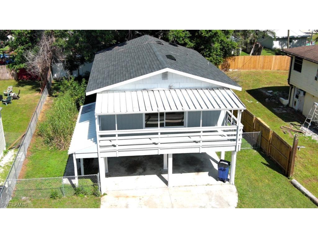 452 San Bernardino Street North Fort Myers FL 33903 223079726 image1