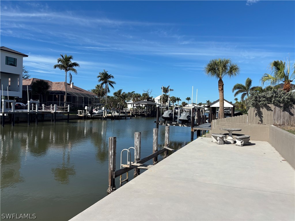 452 Seabee Avenue Naples FL 34108 226006750 image1