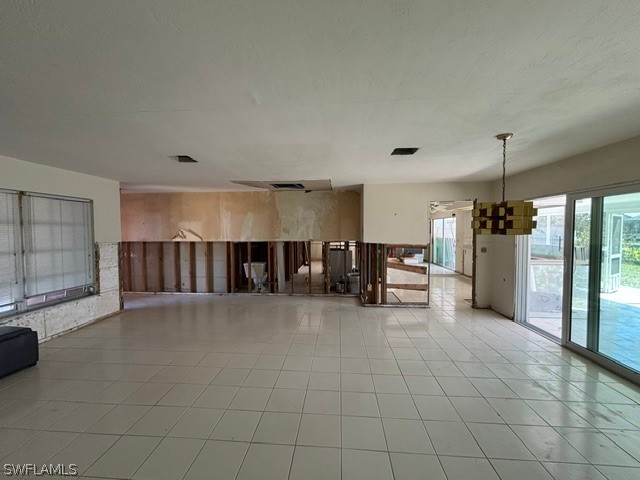 452 Seabee Avenue Naples FL 34108 226006750 image10