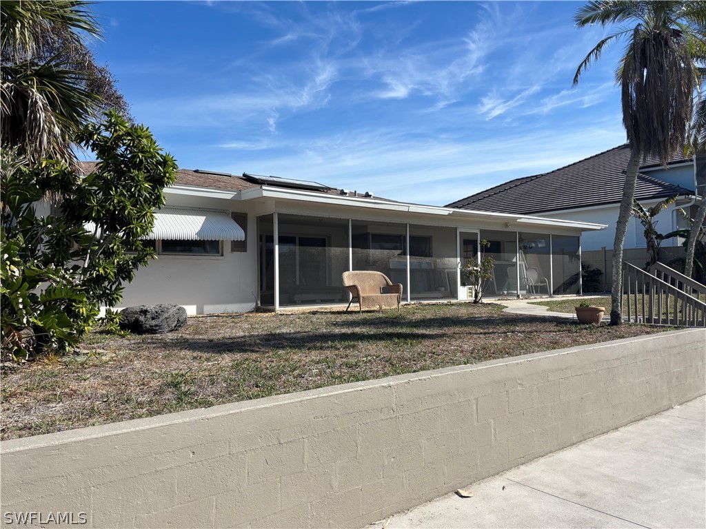 452 Seabee Avenue Naples FL 34108 226006750 image11