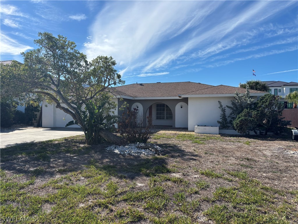 452 Seabee Avenue Naples FL 34108 226006750 image12