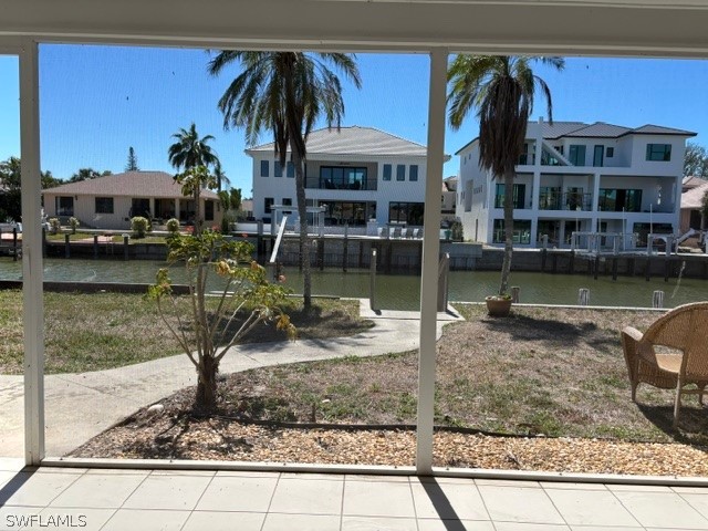 452 Seabee Avenue Naples FL 34108 226006750 image2