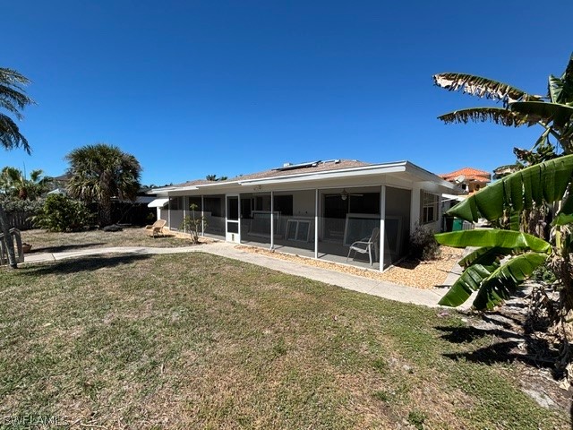 452 Seabee Avenue Naples FL 34108 226006750 image3