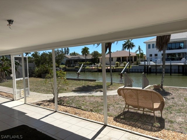 452 Seabee Avenue Naples FL 34108 226006750 image4