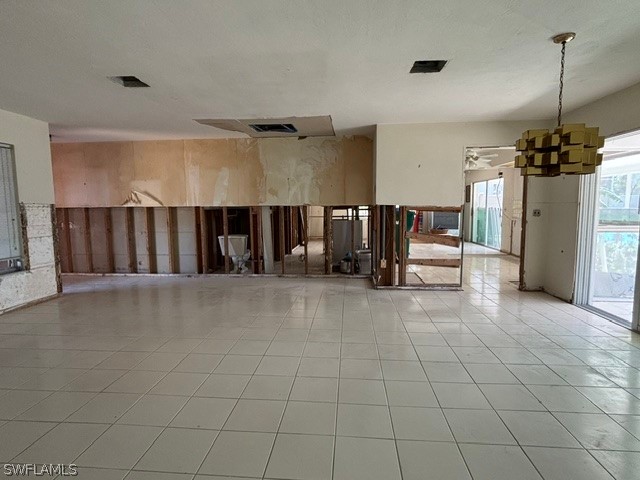 452 Seabee Avenue Naples FL 34108 226006750 image6