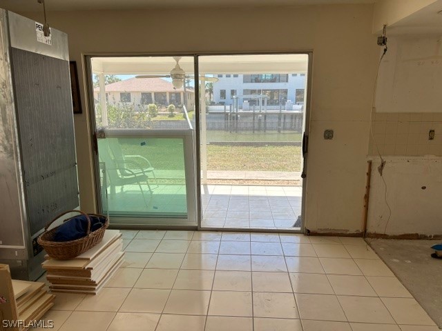 452 Seabee Avenue Naples FL 34108 226006750 image7