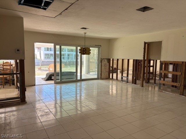 452 Seabee Avenue Naples FL 34108 226006750 image8