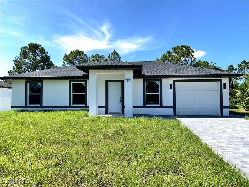 452 Wickham Avenue S Lehigh Acres FL 33974 224062868 image1